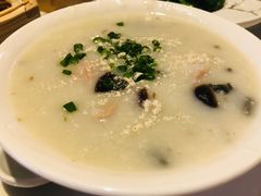 -钟菜·粤菜点心·宴请(海上世界·汇港二期店)