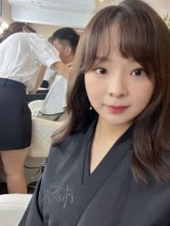 -韩国艺匠ARTIZ STUDIO(汉口店)