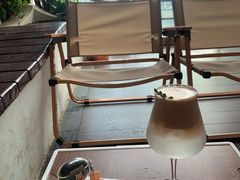 -RT Coffee 放空咖啡