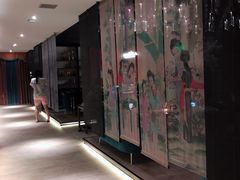 -璞·澐间影院式足道SPA(尚悦湾店)