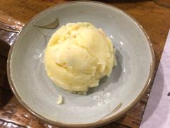 -高基五春川炒鸡排 韩国料理(威海总店)