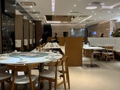 -至潮餐厅精致粤菜·活鲈鱼·走地鸡(珠江新城店)