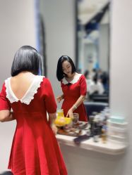-汤尼英盖TONI&GUY-essensuals