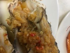 -人和啤酒屋海鲜大排档(营口路店)