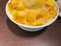 -水牛奶皇后糖水铺(深圳总店)