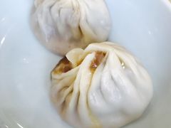 -聚成源(芦庄店)