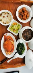 -星乐宝·沁漫月子中心(宝龙一城店)