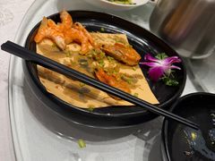 -庐州太太(南七里店)