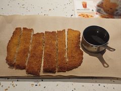 -必胜客(WOW中心城店)