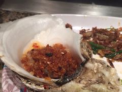 iphone_upload_pic-57度湘