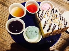 -印咖啡IN COFFEE(红旗街店)