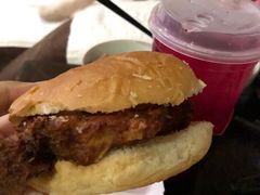 -新悦云SPA足道会所(新体店)