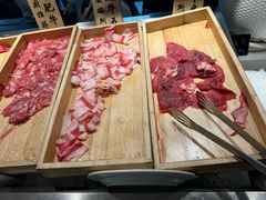 -上海神旺大酒店