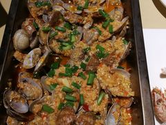 -小田油焖小龙虾(双井店)