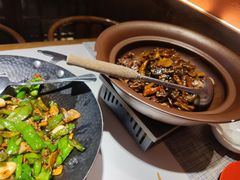 -烹湘·鲜炒湖南土菜(海珠店)