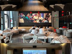 -庄子梦然·城市微度假·24h按摩·推拿·spa