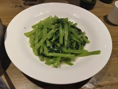 -東舍食唐精品陕菜馆