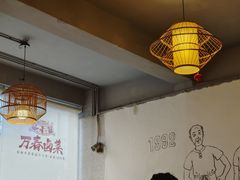 -老鼎万春卤菜(五代传承创始老店)