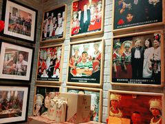 -野山舂·贵州现舂酸汤火锅(鸿通城店)