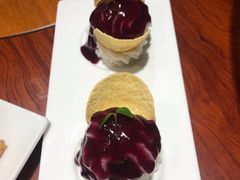 -徽湘印巷(南开店)