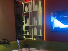 -音乐派KTV(银泰城店)