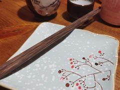 -繁·醉花亭小酒馆(鼓楼店)