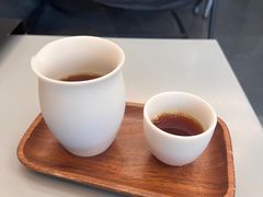 -Infica Coffee
