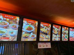 -永和大王(解放东路店)