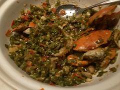 -黔蘑菇四季餐厅(观山湖店)