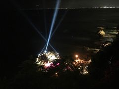 -Rock Bar Bali(Bali)