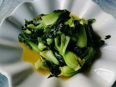 -西山人家·二十年老字号农家菜(旺山店)