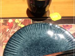 -元通寿司(地标店)