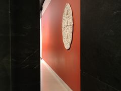 -南京博物院