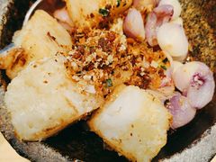 -香山湖渔家大院