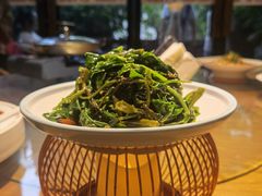-炉之恋LUZHILIAN(芙蓉汉城总店)