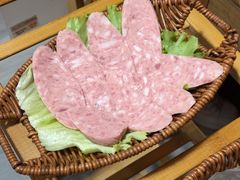 -阿婆情腊排骨火锅·野生菌季(古城旗舰店)