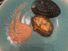 -新鲜特色餐厅(香格里拉大酒店)
