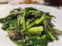 -攸州小镇家湘菜(小米科技园店)