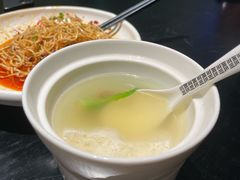 -三生三味密宗川菜·江景餐厅(来福士店)