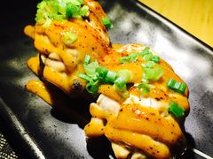-昊·来了寿司(双楠2店)