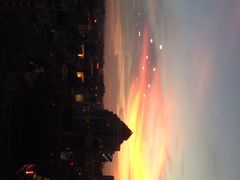 iphone_upload_pic-中山国际酒店中餐厅