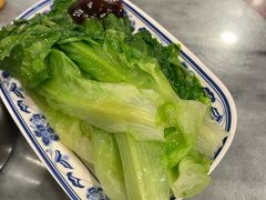 -恩宁刘福记(东华东路店)
