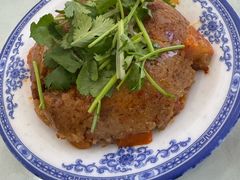 -胡世羊肉汤(南街店)
