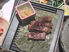 -匠和风精致料理(莆田财富中心店)