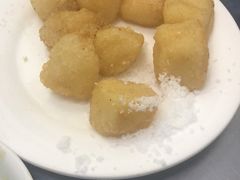 -松明一烤肉馆(鲁园店)