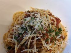 -Moka Bros 摩卡站(西单大悦城店)