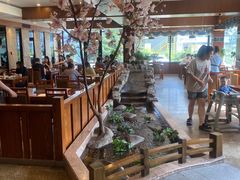 -全州拌饭(发展店)