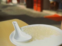 -沙湾姜埋奶(兴新包店)