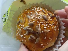 -丝路传奇·中国拉面航母店(北医三院店)