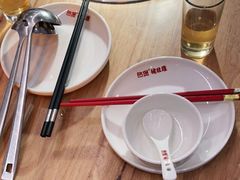 -好彩猪肚鸡(正弘城店)